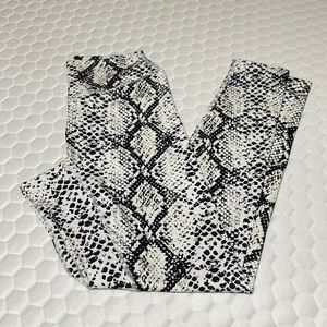 Balance Athletica Leggings